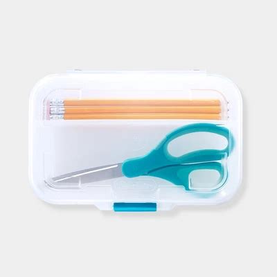 Pencil Cases & Pouches : Target.
